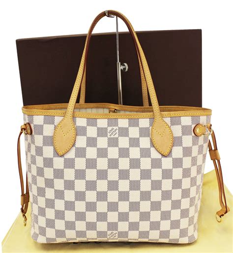 louis vuitton favorite pm azur|Louis Vuitton pm totes.